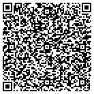 QR code with Viking International Inc contacts