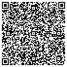 QR code with Beartooth Harley-Davidson contacts