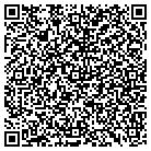 QR code with Walter H Hinick & Associates contacts