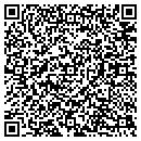 QR code with Cskt Forestry contacts