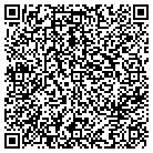 QR code with Creative Mechanical Design LLC contacts