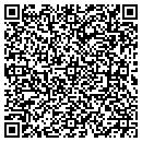 QR code with Wiley Bryce Pt contacts