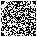 QR code with Wild About Pets contacts