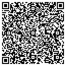 QR code with Vicki C Stull contacts