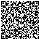 QR code with Wayne Hill Outfitting contacts