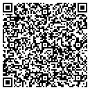 QR code with Jess The Handyman contacts