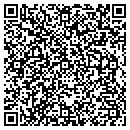 QR code with First Step LTD contacts