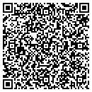 QR code with CU Source Inc contacts