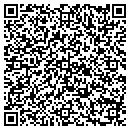 QR code with Flathead Video contacts