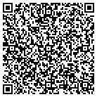 QR code with Foss Cattle Drives/Wagon Train contacts
