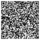 QR code with Paper Trails contacts