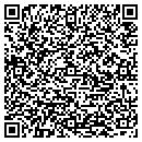 QR code with Brad Bolin Siding contacts
