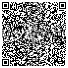 QR code with Beaver Creek Outfitters contacts