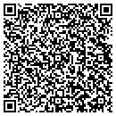 QR code with Bridger Electronics contacts