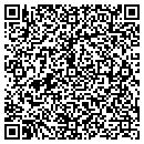 QR code with Donald Shaules contacts