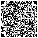 QR code with Troy Auto Parts contacts