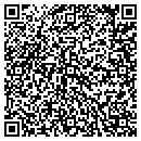 QR code with Payless Shoe Source contacts