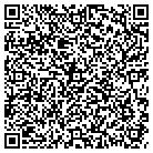 QR code with AM-PM & Acme Towing & Recovery contacts