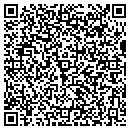 QR code with Nordwest Composites contacts