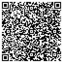 QR code with Tomsheck Brothers contacts