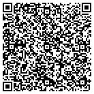 QR code with Cecilia R Vaniman Architect contacts