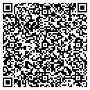 QR code with Glendive Bus Terminal contacts