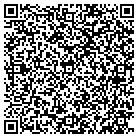 QR code with Enduring Pine Creation Inc contacts