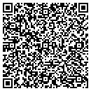 QR code with Mark Waldbillig contacts