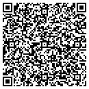 QR code with Jennifer Mitchell contacts