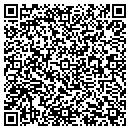 QR code with Mike Boone contacts