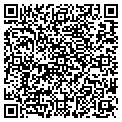 QR code with Arby's contacts