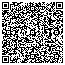 QR code with Eddys Bakery contacts
