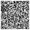 QR code with Larson Farm/Ranch contacts