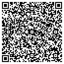 QR code with Mark A Ward DO contacts