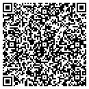 QR code with Good Stuff contacts