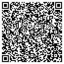 QR code with Joe Melloth contacts