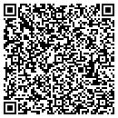 QR code with Tom Robbins contacts
