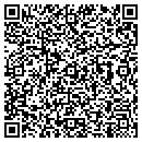QR code with System Seven contacts