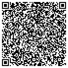 QR code with Light Of The Valley Assembly contacts