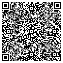 QR code with Mc Carthy & Associates contacts