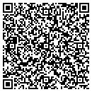 QR code with Brad Kepp Od contacts