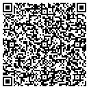 QR code with White Family Trust contacts