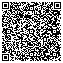 QR code with A & O Electric Inc contacts