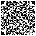 QR code with Vern Allen contacts