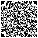 QR code with Charlie Carvey Logging contacts