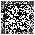 QR code with Firehall Fitness Center Inc contacts