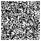 QR code with Data & Statistics Bureau contacts