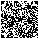 QR code with Sound Health Imaging contacts