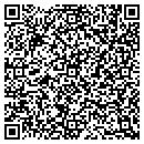 QR code with Whats On Second contacts