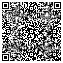 QR code with A D C Enterprises contacts